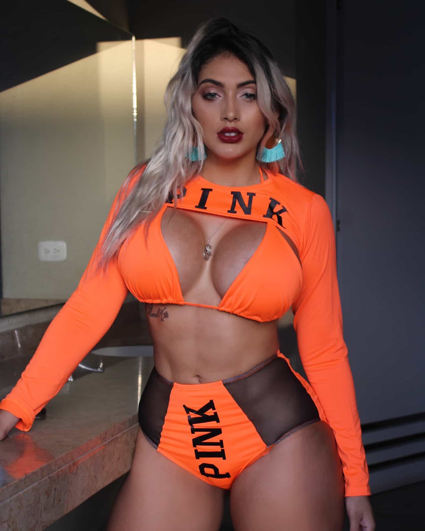 82841146_728864084186360_5727406562693994365_n